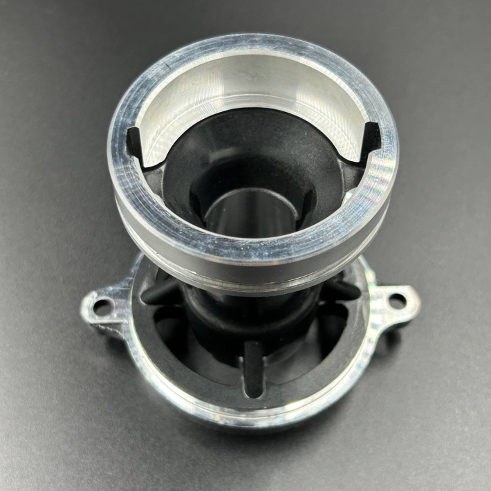 3BKQ60101-2 — 5