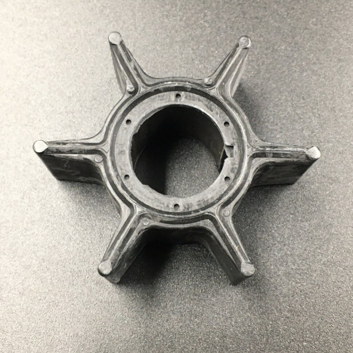 3C8-65021-2 — 2