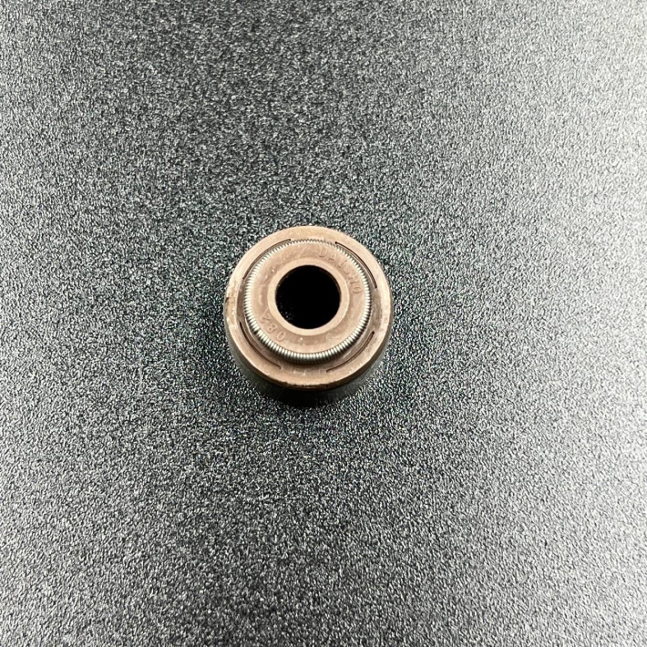 K0A-A3721-00 — 2