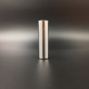 6G5-11631-00 — 3