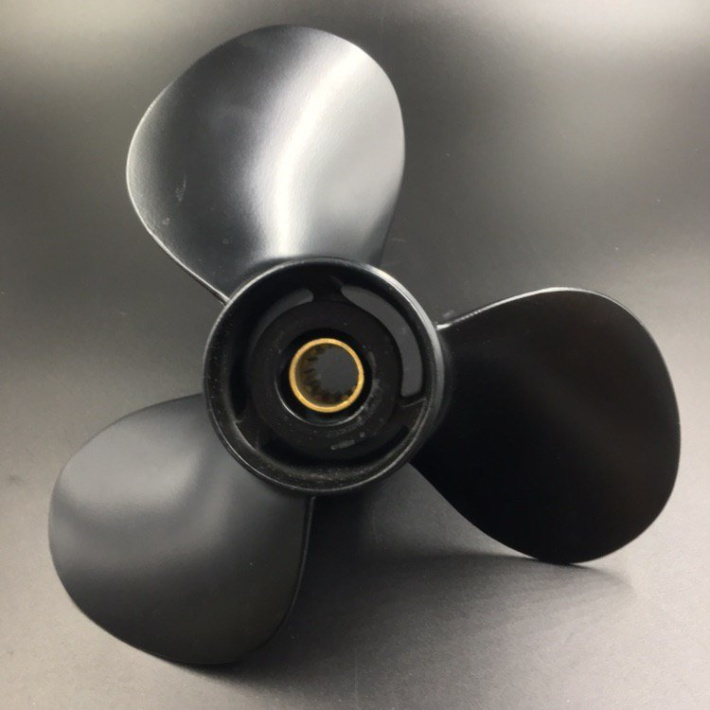 3T5-64525-0 — 3