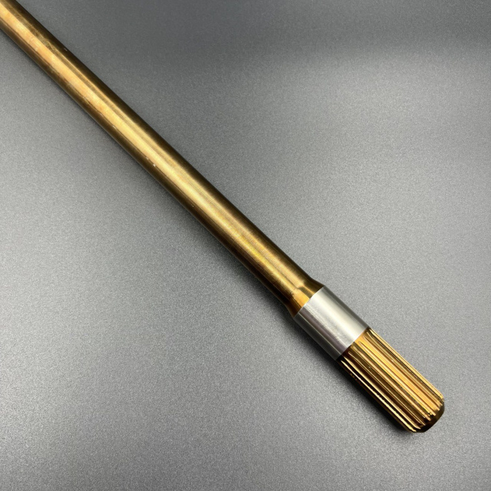 57110-92J60 — 4