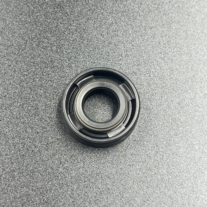 309-60111-0 — 2