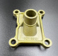 6A1-W0004-00 — 1