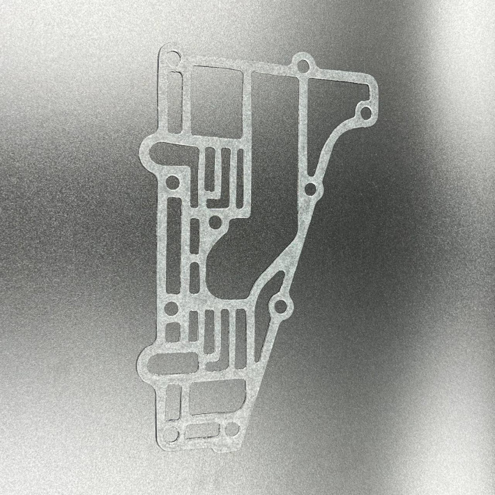 6L2-41114-A1 — 2