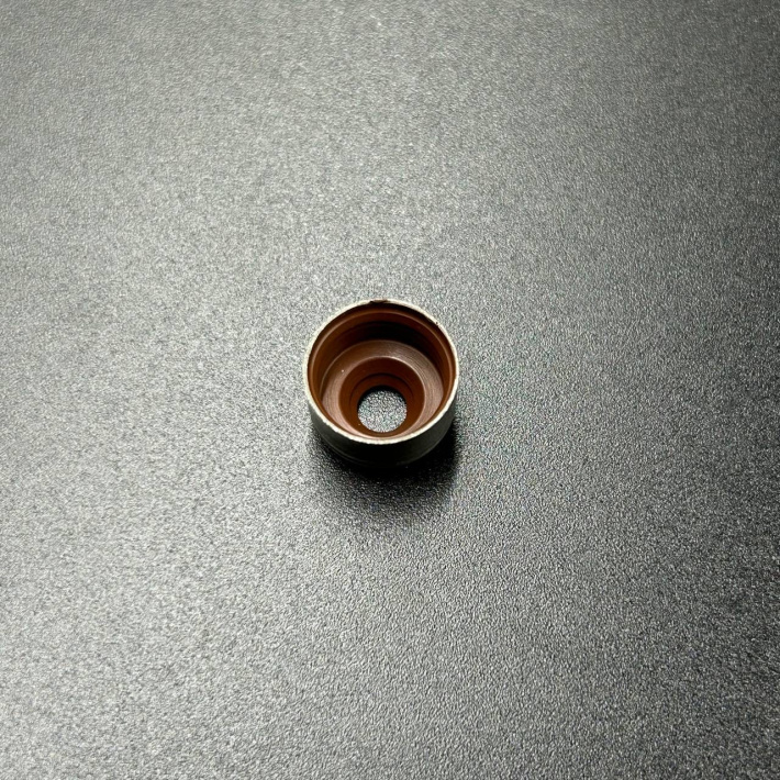12211-PZ1-004 — 2