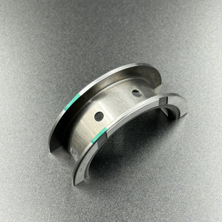 Вкладыш коренной Yamaha F150 (Green) (63P-11426-00; 63P-11426-31) (Yamaha) картинка