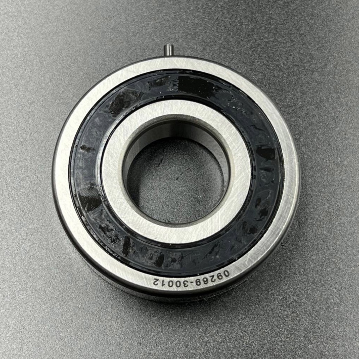 09269-30012 — 2