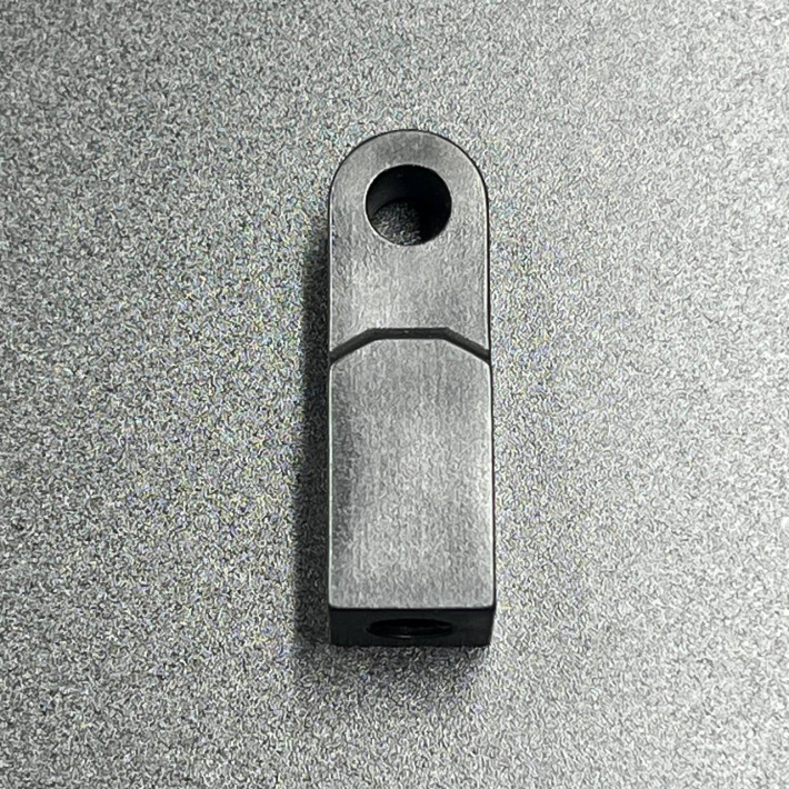 6L2-26363-00 — 2