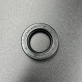 3F3-60223-0 — 1