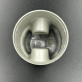 6E3-11631-00-98 — 7