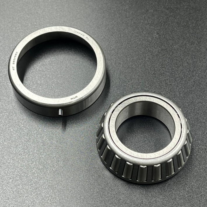 93332-000U0 — 4