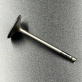 69W-12111-00 — 1
