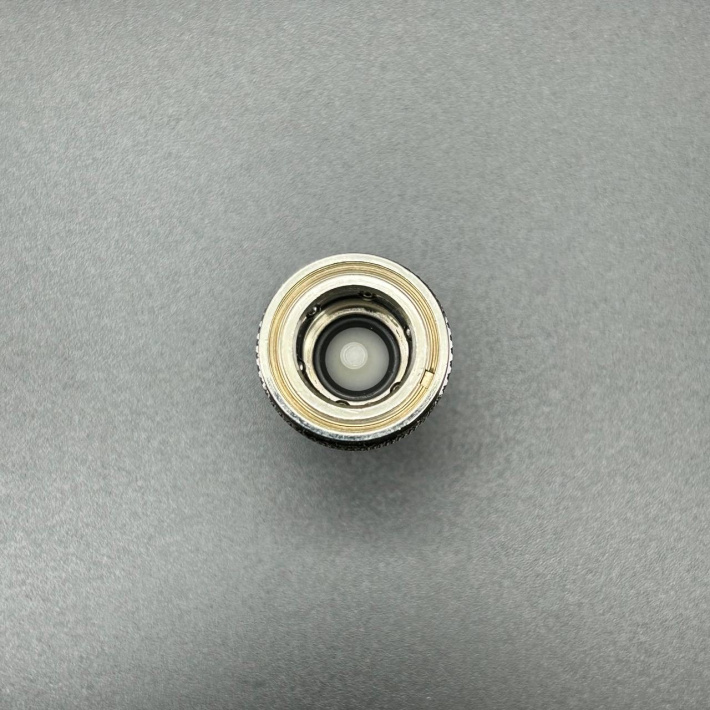 8M0072235 — 3