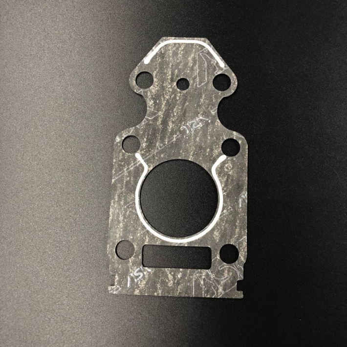 63V-45315-A0 — 2