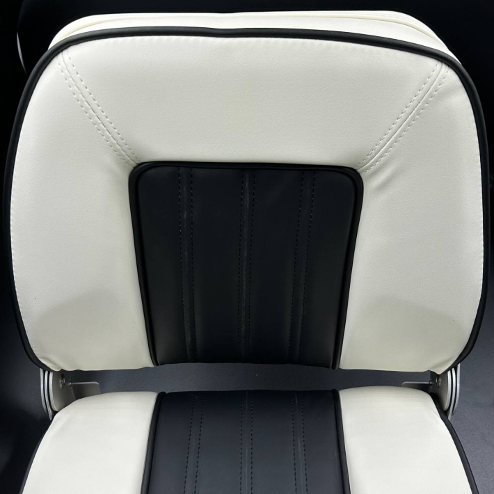 Seat02 — 6