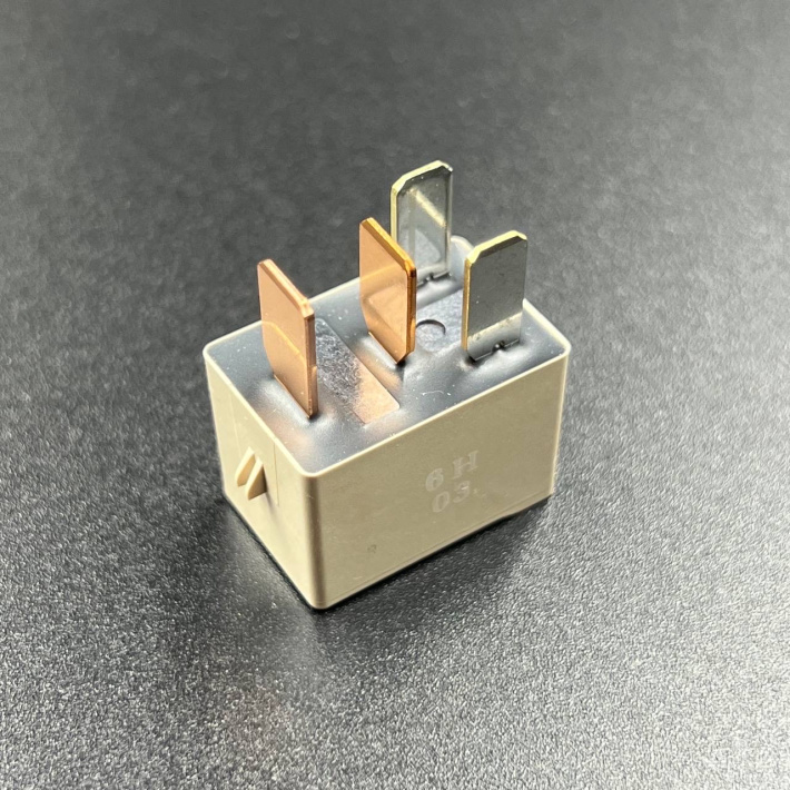 38860-76F01 — 1