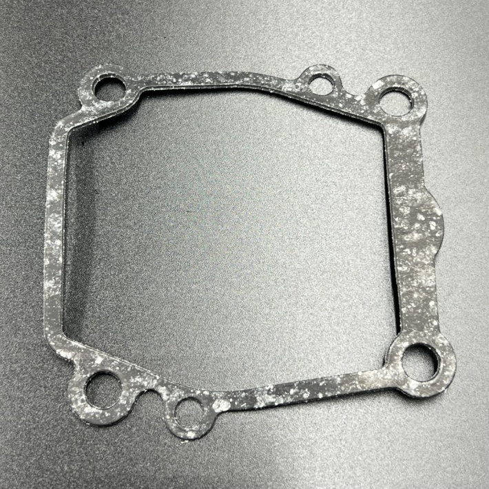 17472-87E10 — 1