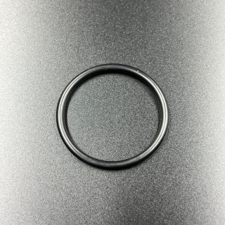 Уплотнение гидроподъема Yamaha (64E-43866-00) (Omax) картинка