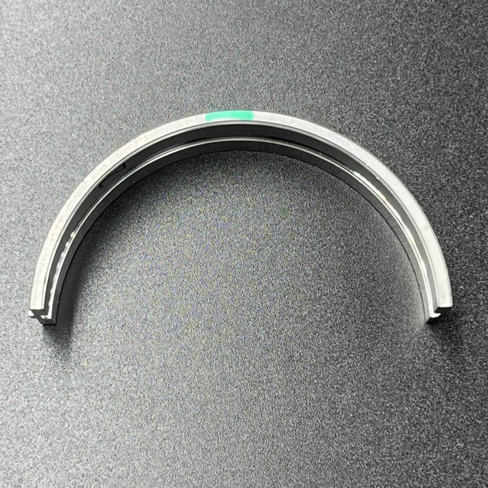 69J-11416-20 — 3