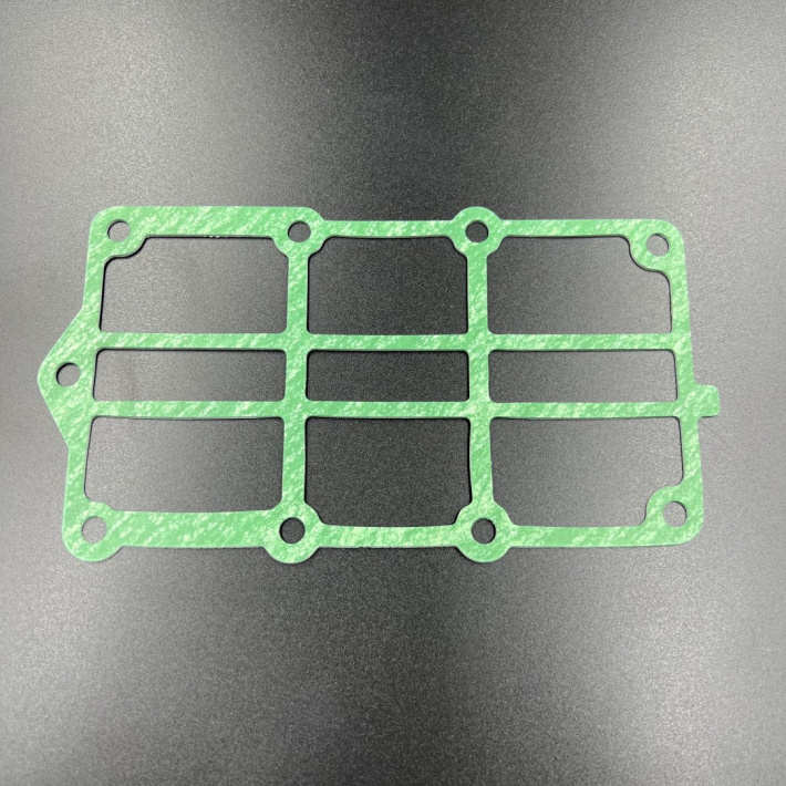 66T-41114-A0 — 1