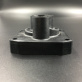 61N-44311-01-TW — 4