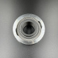 30-60794A4 — 3