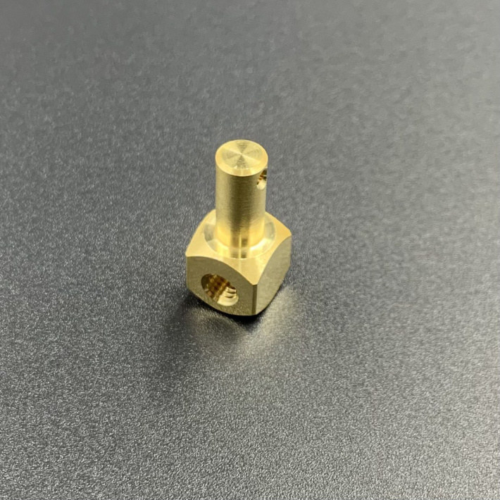 24618-ZV5-000 — 2