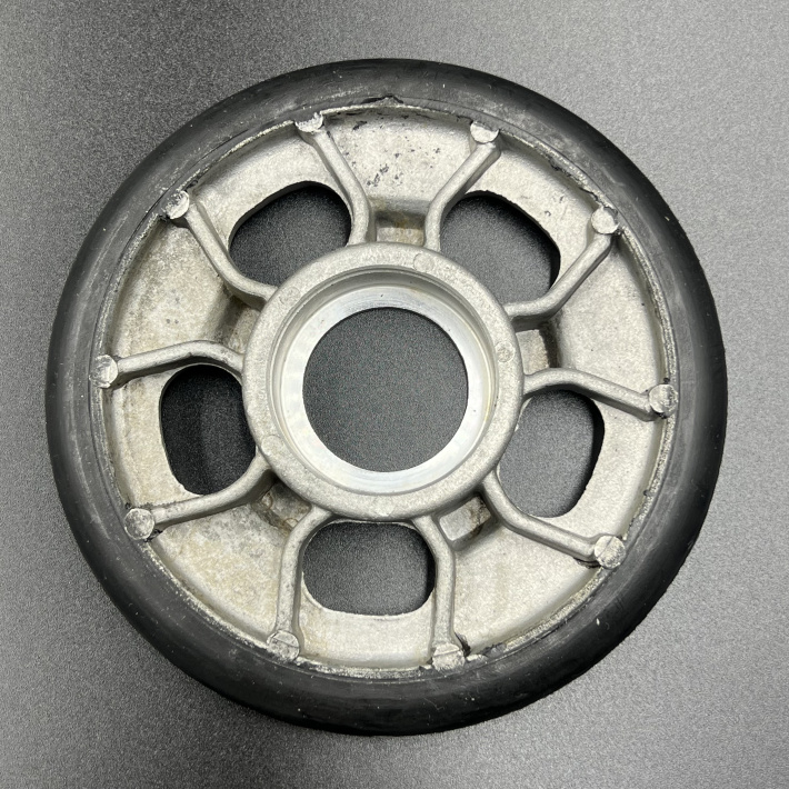 04-116-96 — 2