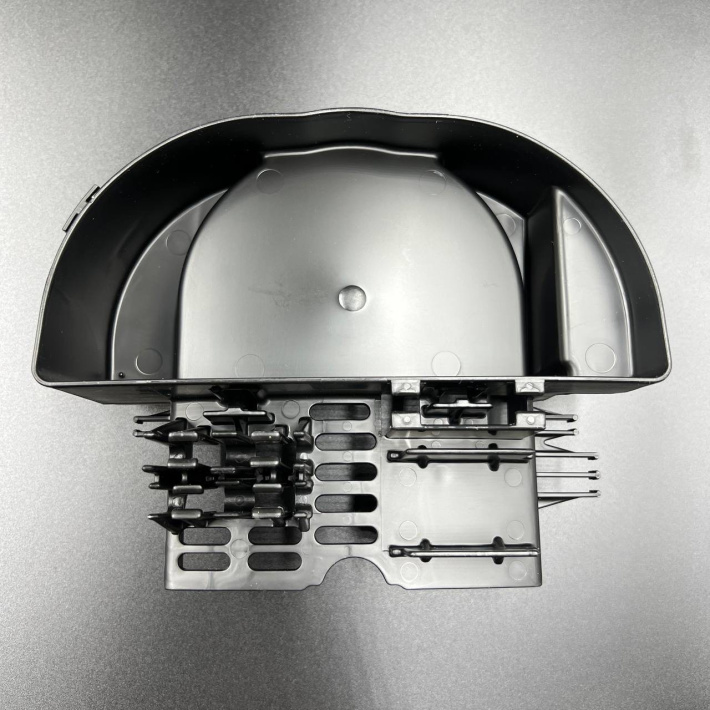 28414-ZY1-000 — 4