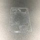 15170-98110 — 5