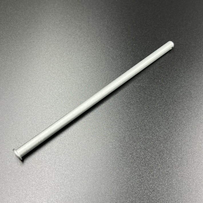 90249-07M32 — 3