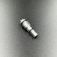 64E-43860-00 — 1