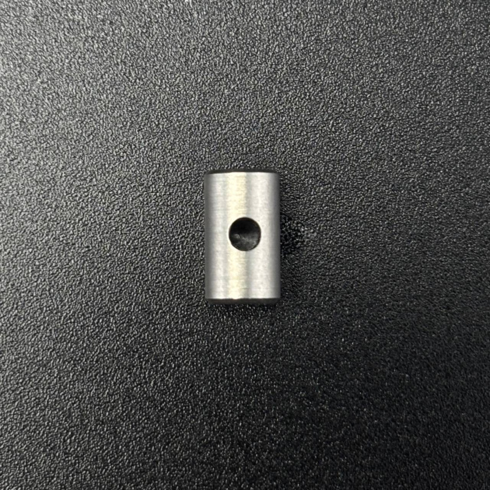 43436 — 1