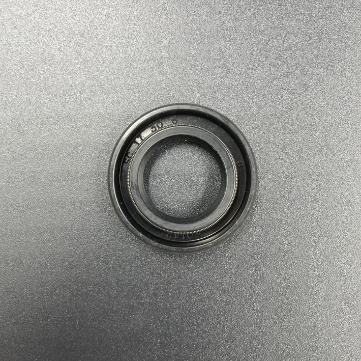 93101-17001 — 2