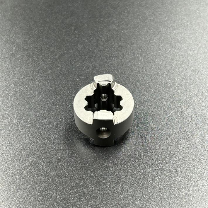 06400-ZVD-010 — 6