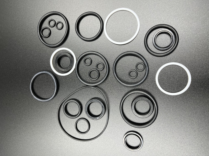 115225FS — 2