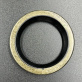 97335 — 1