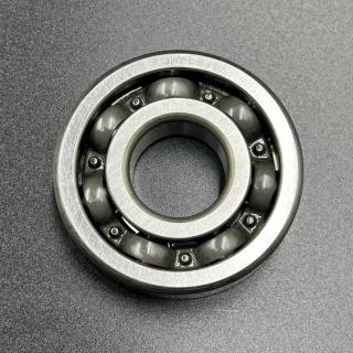 Подшипник КПП Yamaha VK540 (22x56x16) (Sinera) картинка