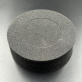 SM-07083 — 3