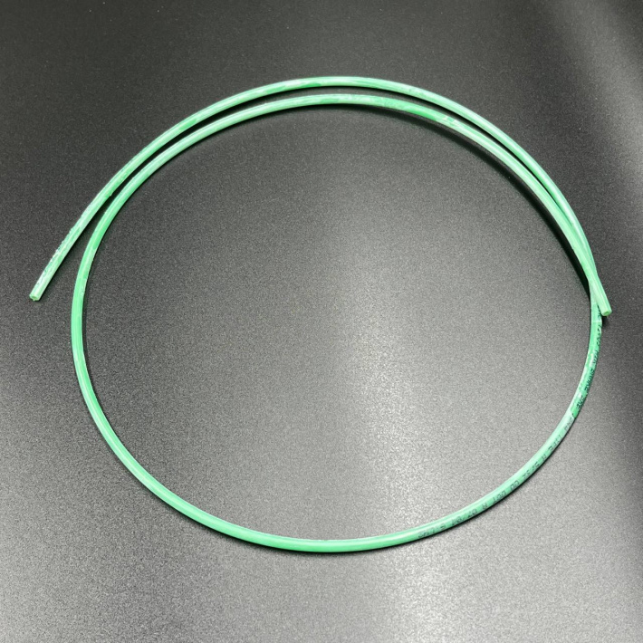 32-8630552 — 1