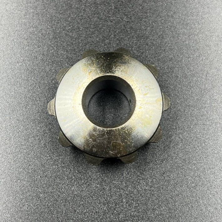 0180-313003-00001 — 2