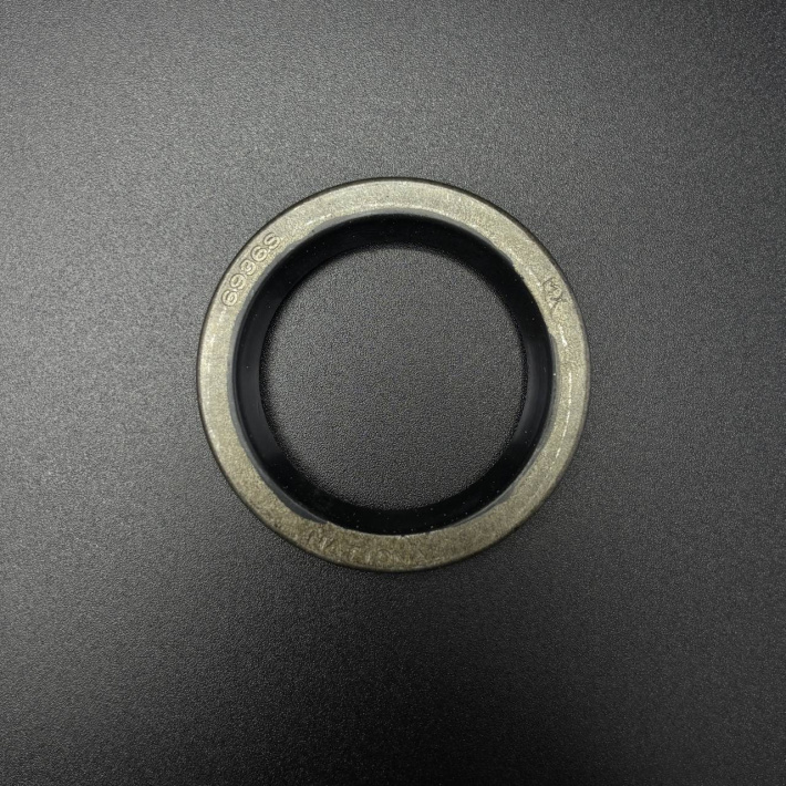 14249A2 — 6