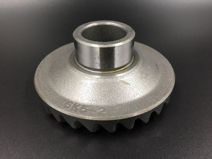 6K5-45571-00 — 2
