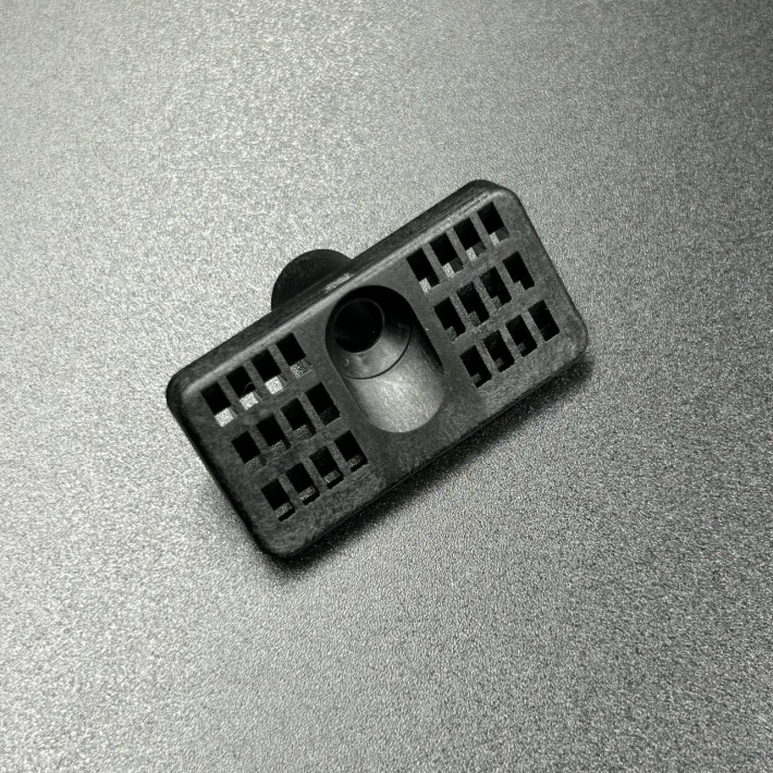 63D-45214-00 — 1