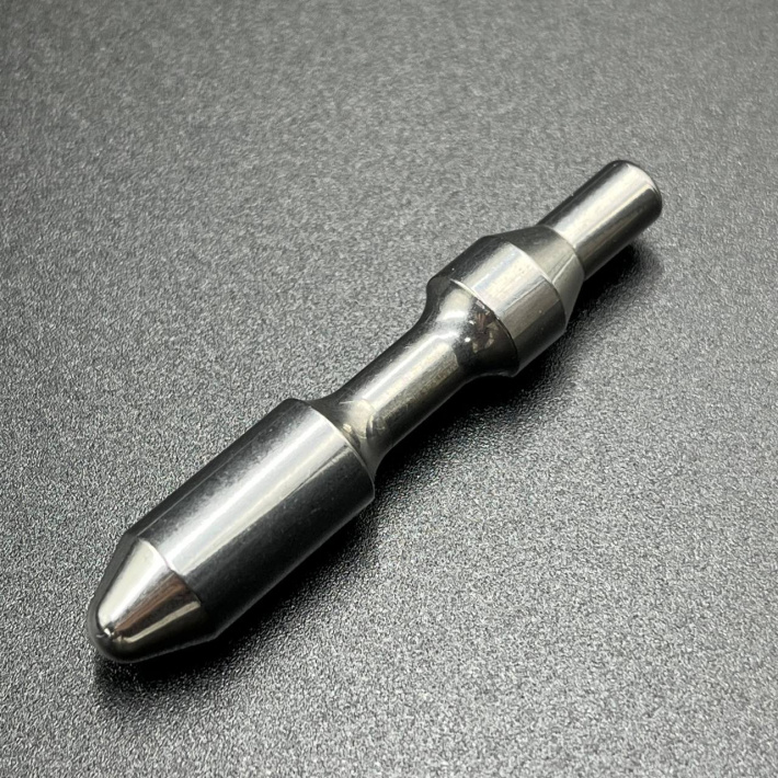 3RS-64223-0 — 1