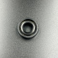 09289-17004 — 1