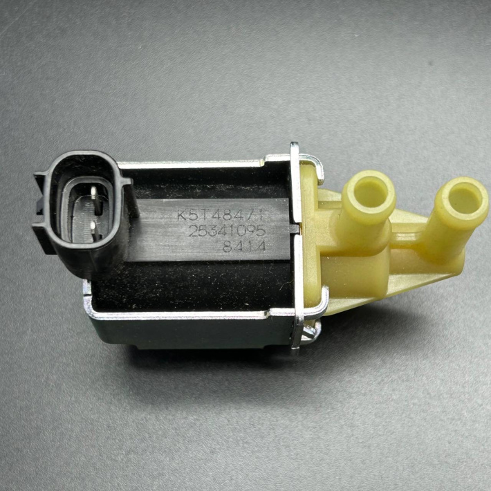 877805T — 3