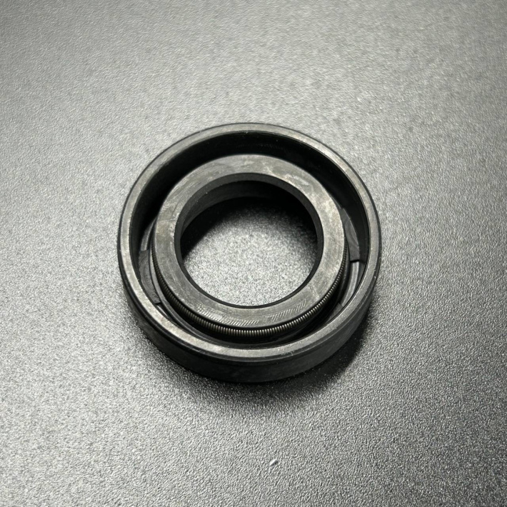345-01215-0 — 2