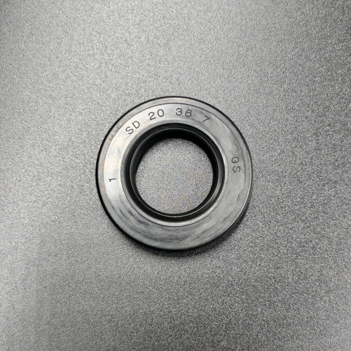 93102-20M15 — 1